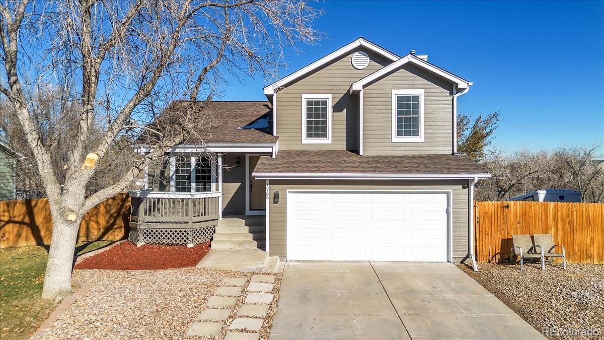 MLS Image #25 for 1755 e 96th way,thornton, Colorado