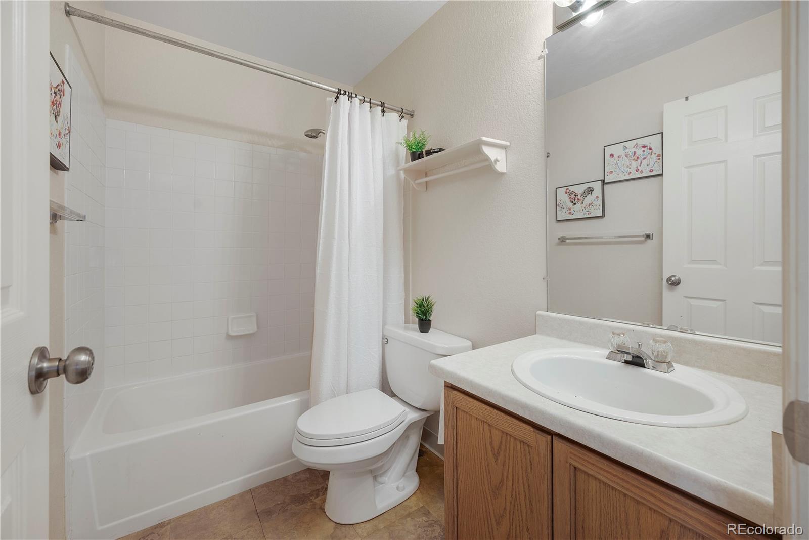 MLS Image #22 for 19635  montview drive,aurora, Colorado