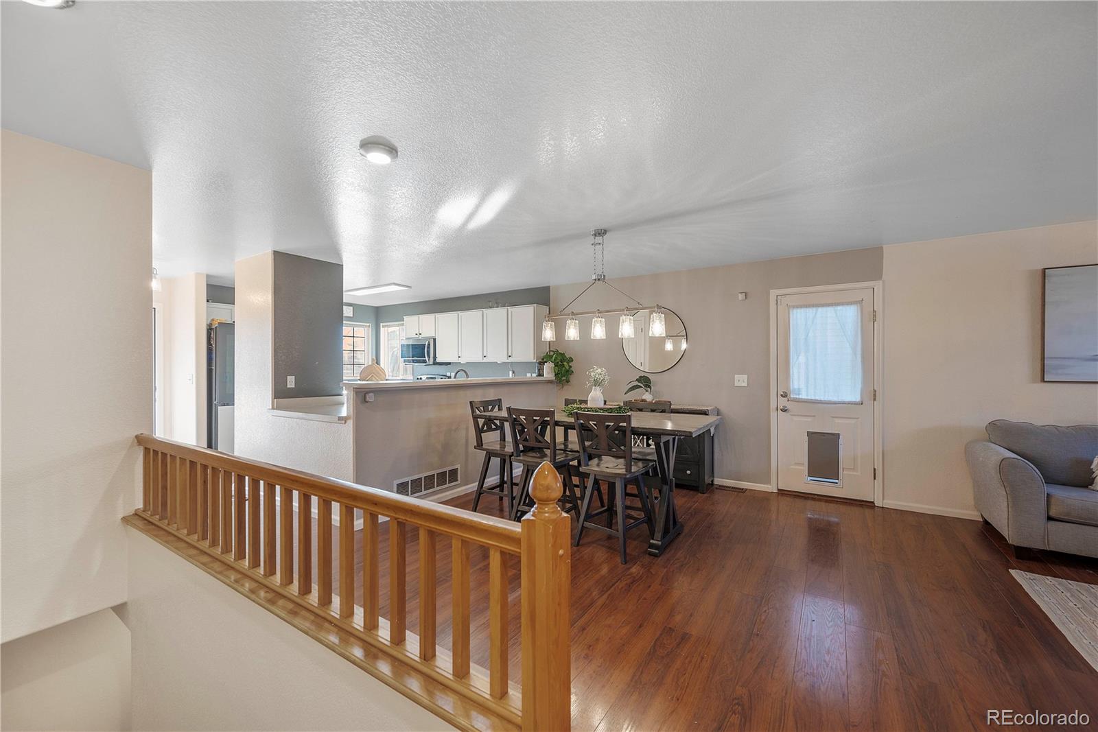 MLS Image #5 for 19635  montview drive,aurora, Colorado