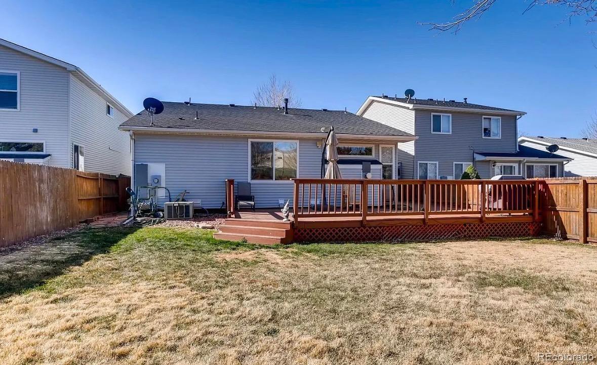 MLS Image #8 for 19635  montview drive,aurora, Colorado