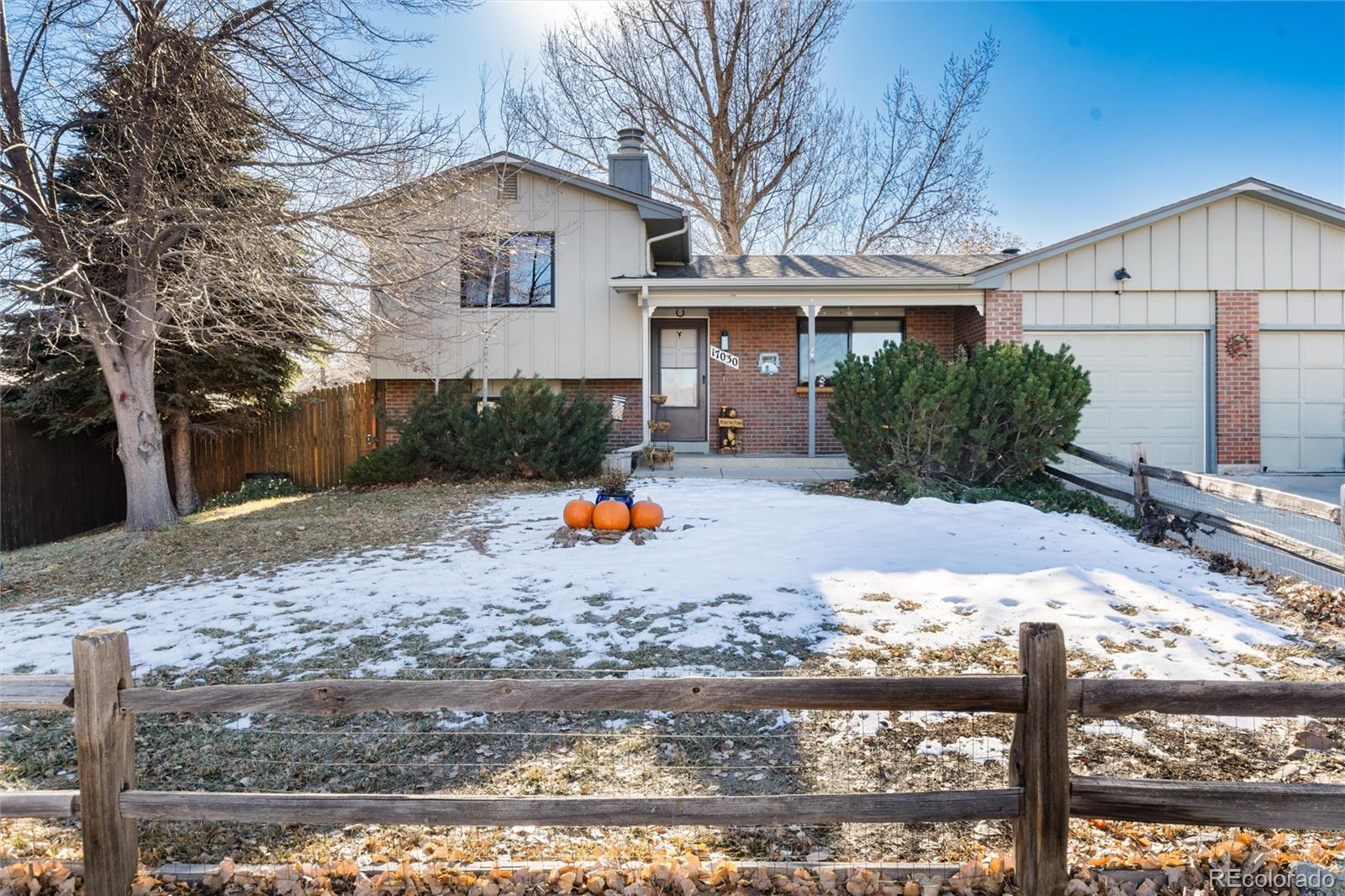 MLS Image #0 for 17030 w 11th place,golden, Colorado