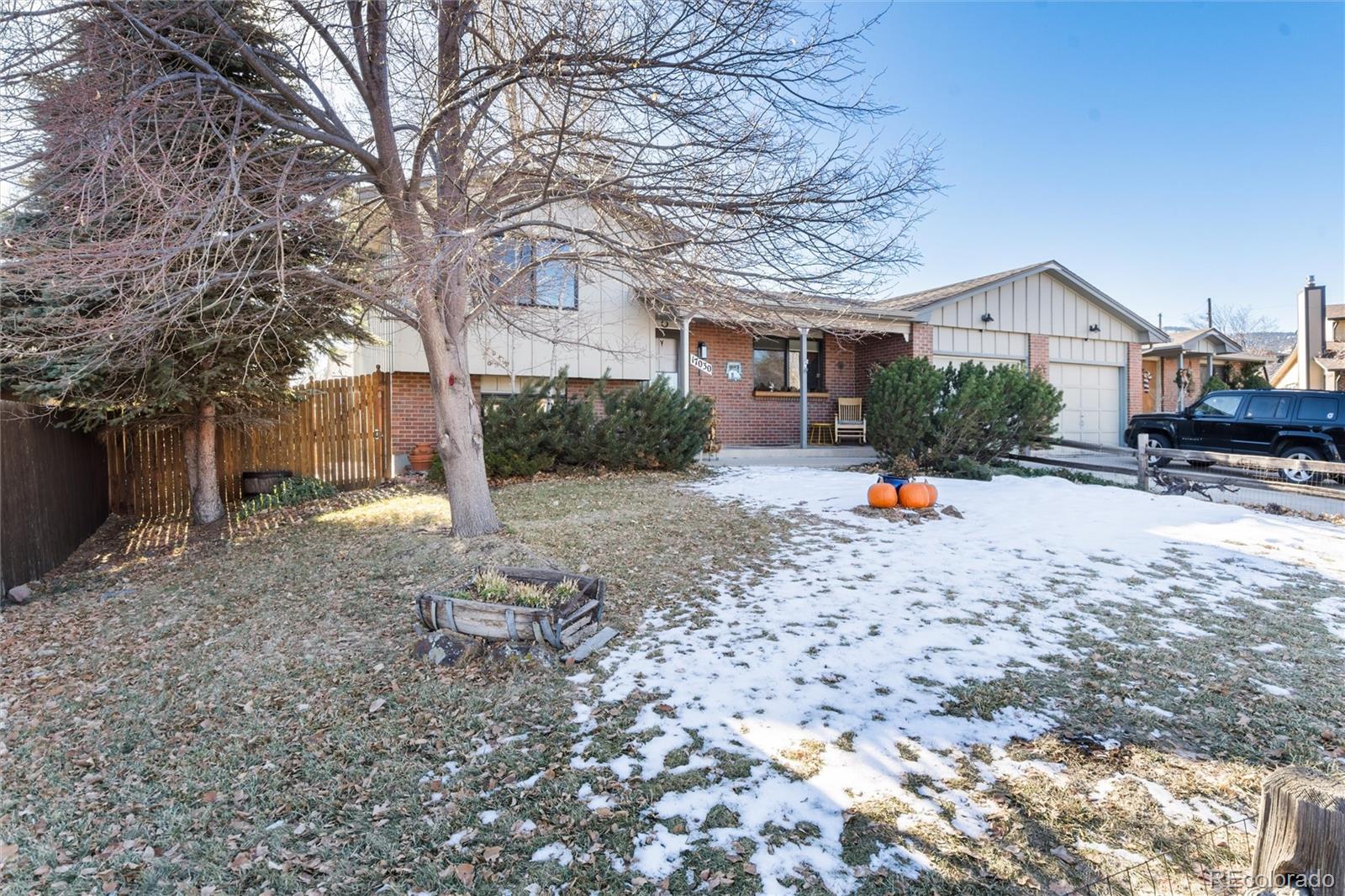 MLS Image #1 for 17030 w 11th place,golden, Colorado