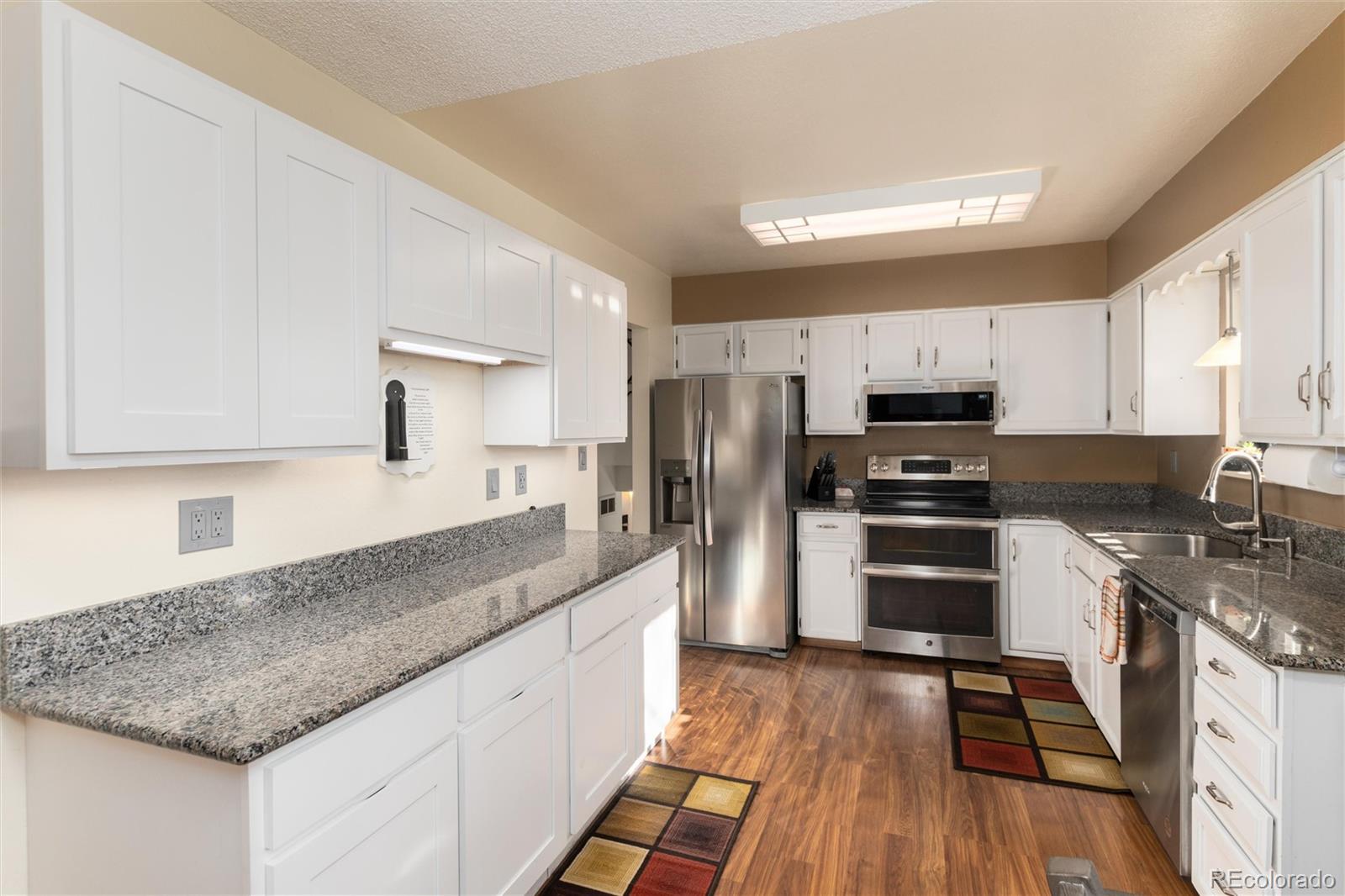 MLS Image #14 for 17030 w 11th place,golden, Colorado