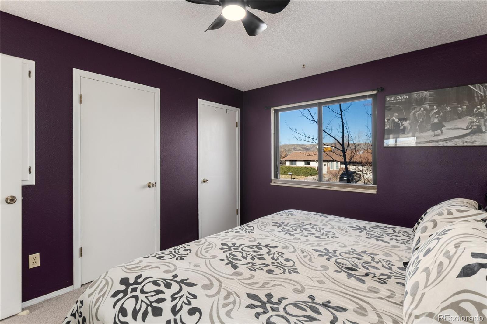 MLS Image #19 for 17030 w 11th place,golden, Colorado