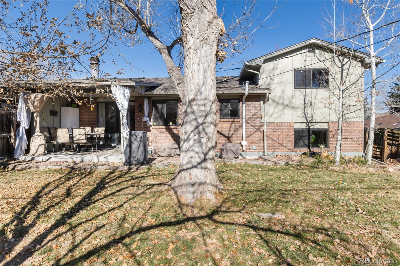 MLS Image #28 for 17030 w 11th place,golden, Colorado