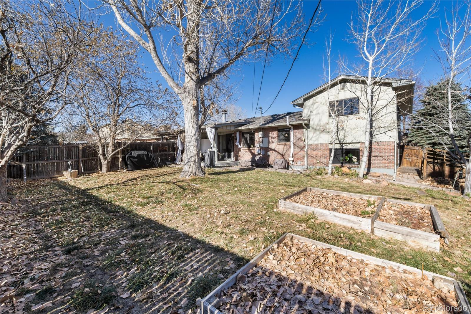 MLS Image #29 for 17030 w 11th place,golden, Colorado