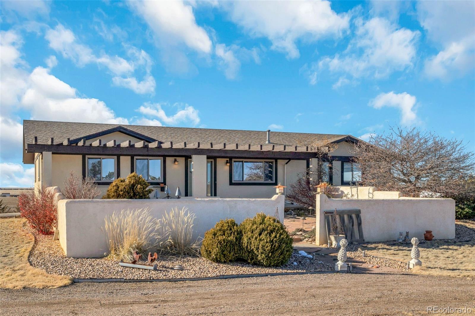 MLS Image #0 for 11505  roxburg street,strasburg, Colorado