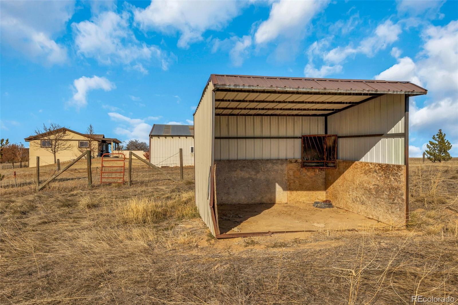 MLS Image #28 for 11505  roxburg street,strasburg, Colorado