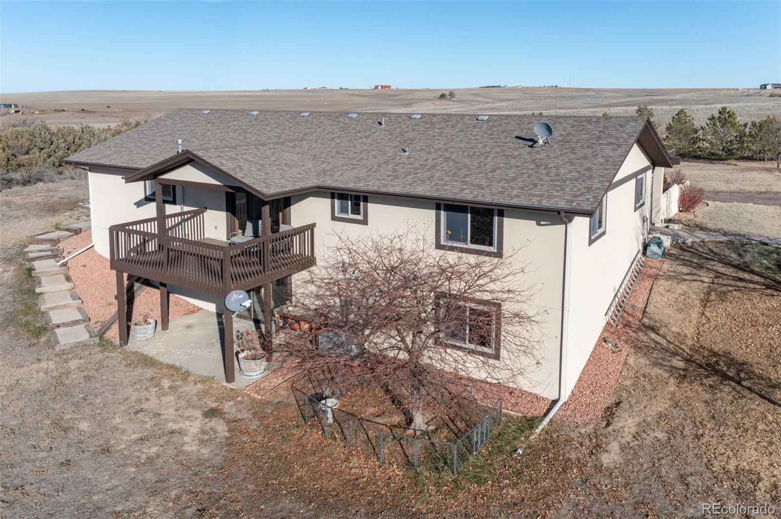 MLS Image #32 for 11505  roxburg street,strasburg, Colorado