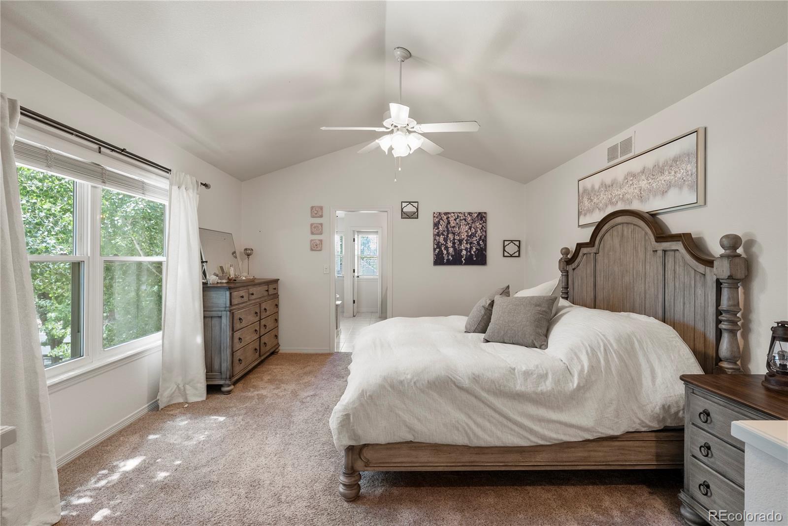 MLS Image #20 for 1194 w 125th drive,denver, Colorado