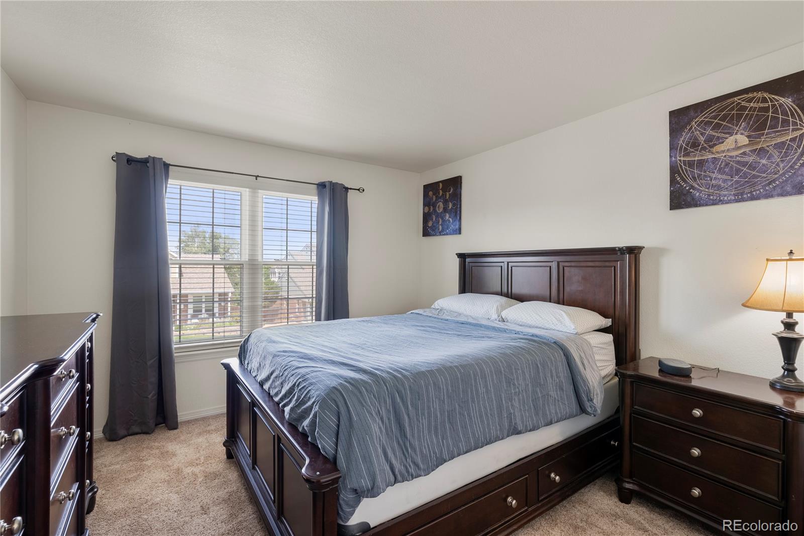 MLS Image #27 for 1194 w 125th drive,denver, Colorado