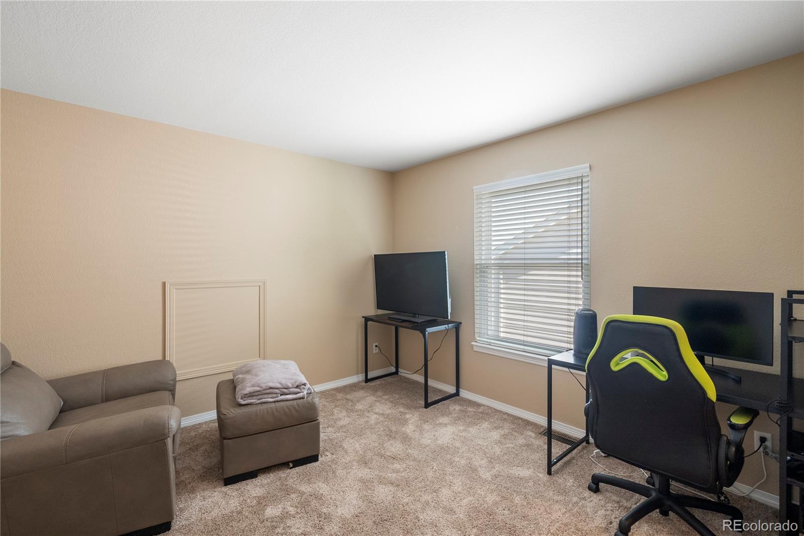 MLS Image #32 for 1194 w 125th drive,denver, Colorado