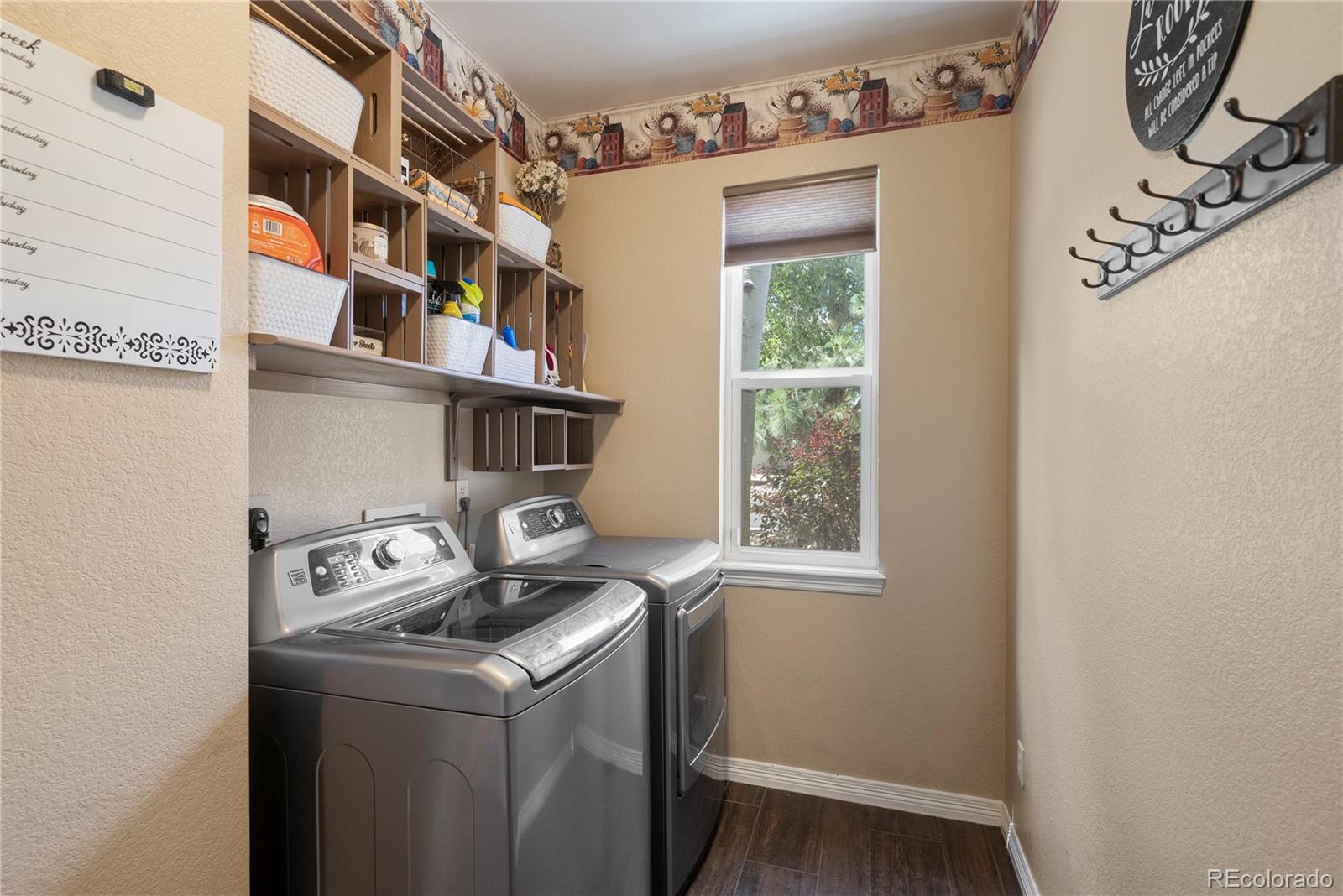 MLS Image #34 for 1194 w 125th drive,denver, Colorado