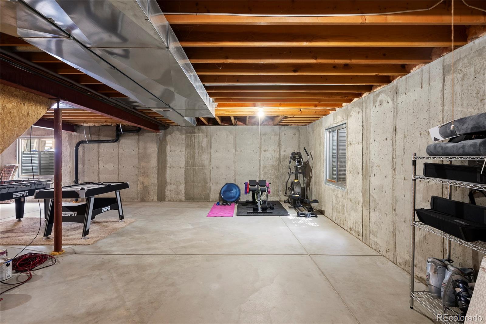 MLS Image #35 for 1194 w 125th drive,denver, Colorado