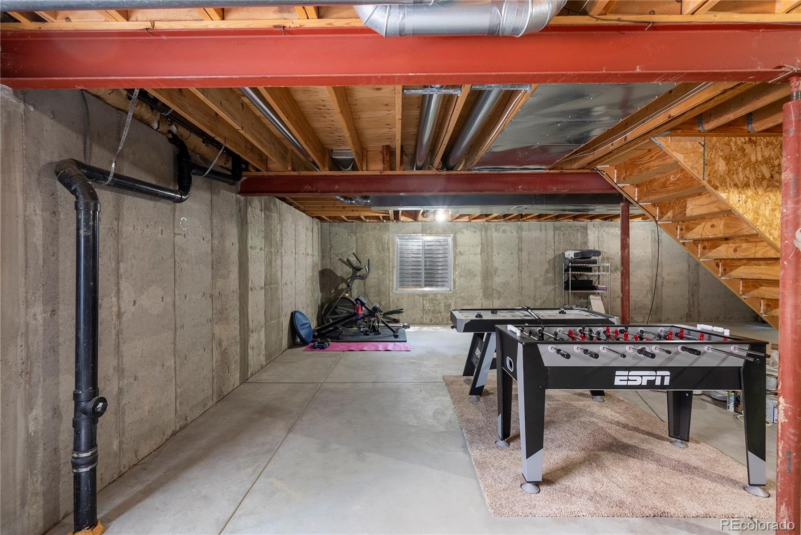 MLS Image #37 for 1194 w 125th drive,denver, Colorado