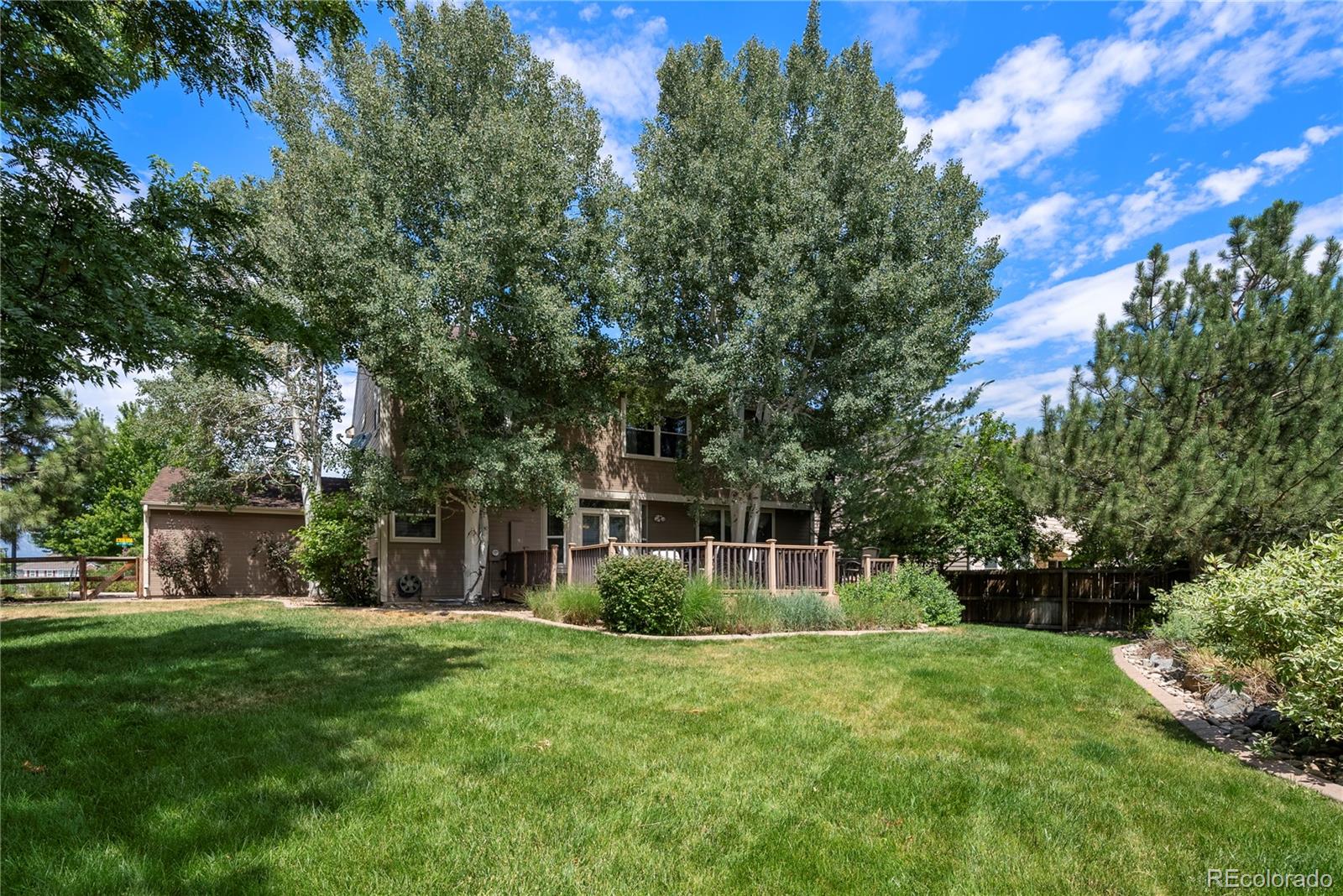 MLS Image #38 for 1194 w 125th drive,denver, Colorado