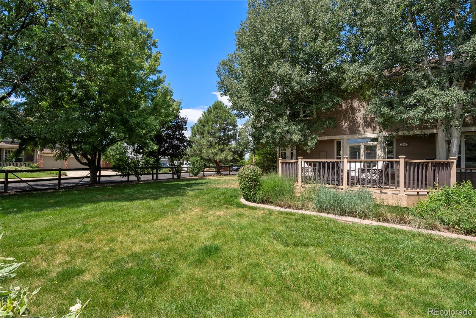 MLS Image #39 for 1194 w 125th drive,denver, Colorado