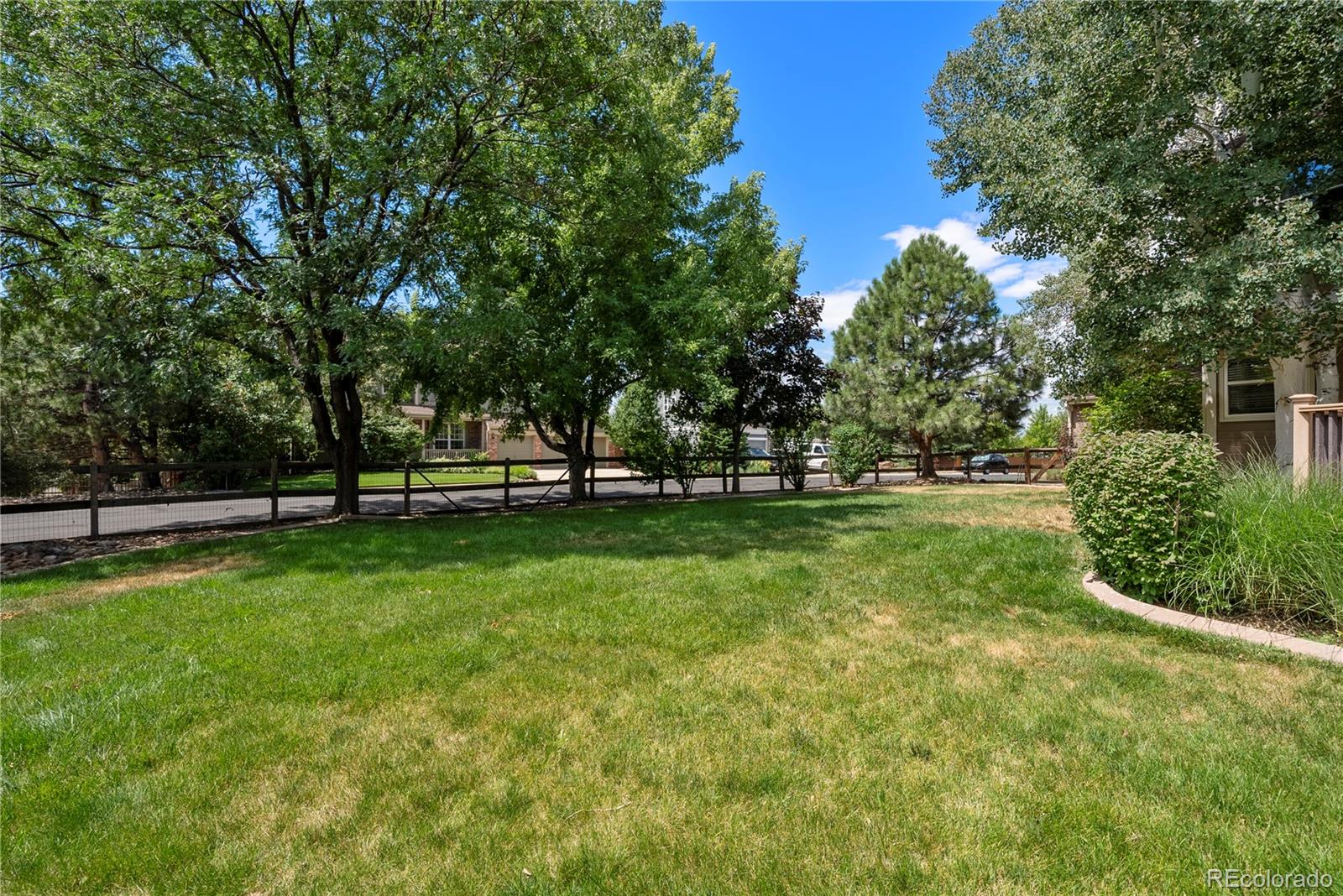 MLS Image #41 for 1194 w 125th drive,denver, Colorado