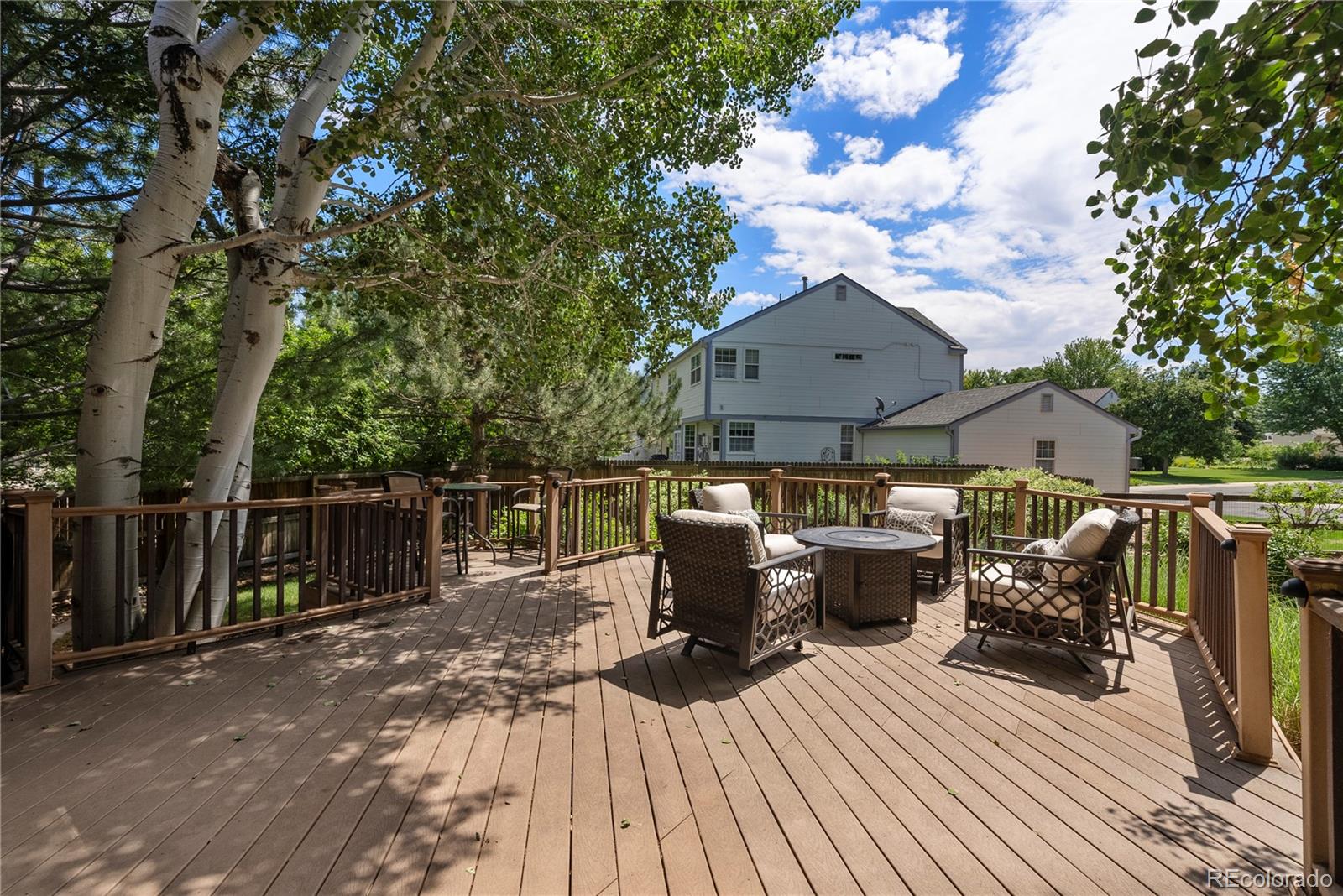 MLS Image #43 for 1194 w 125th drive,denver, Colorado