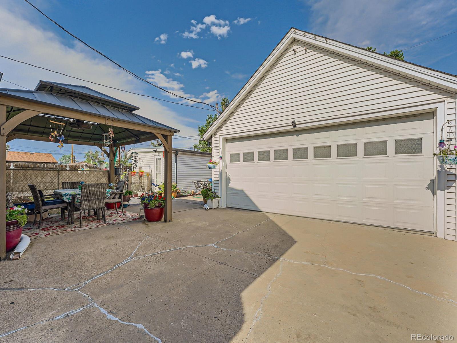 MLS Image #29 for 5960  glencoe street,commerce city, Colorado