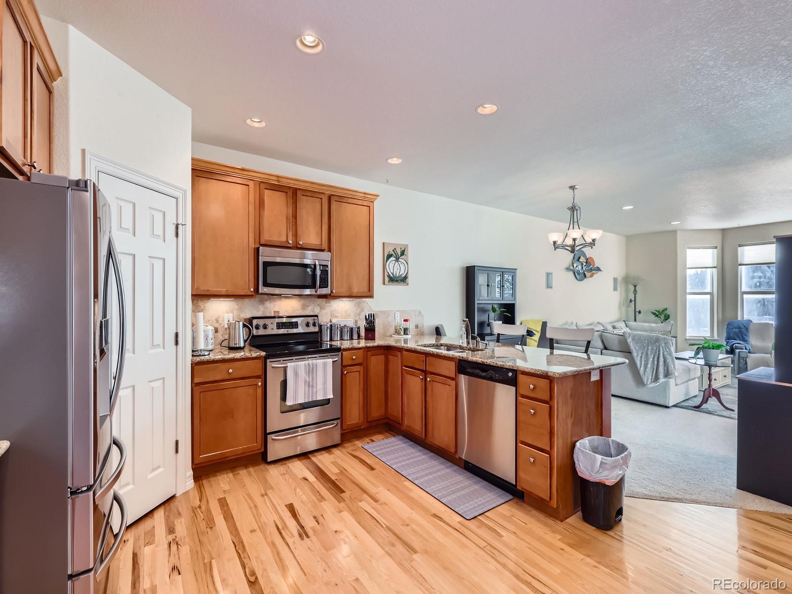 MLS Image #11 for 822  mack drive,central city, Colorado