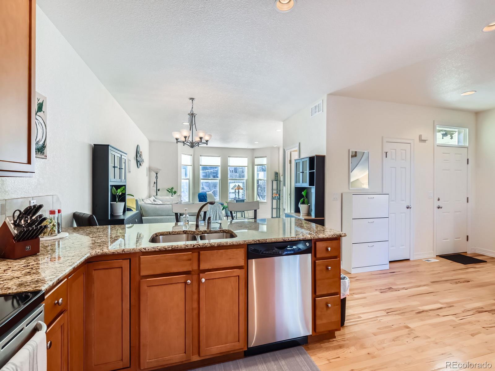 MLS Image #12 for 822  mack drive,central city, Colorado