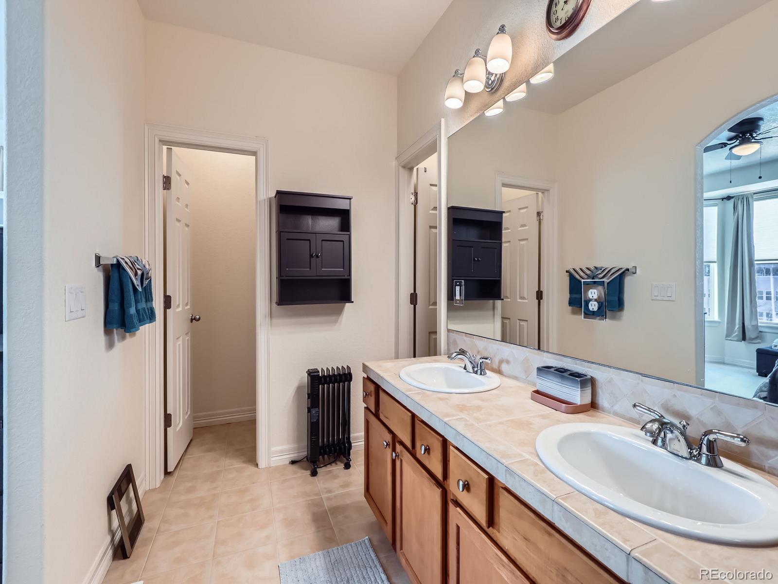 MLS Image #17 for 822  mack drive,central city, Colorado