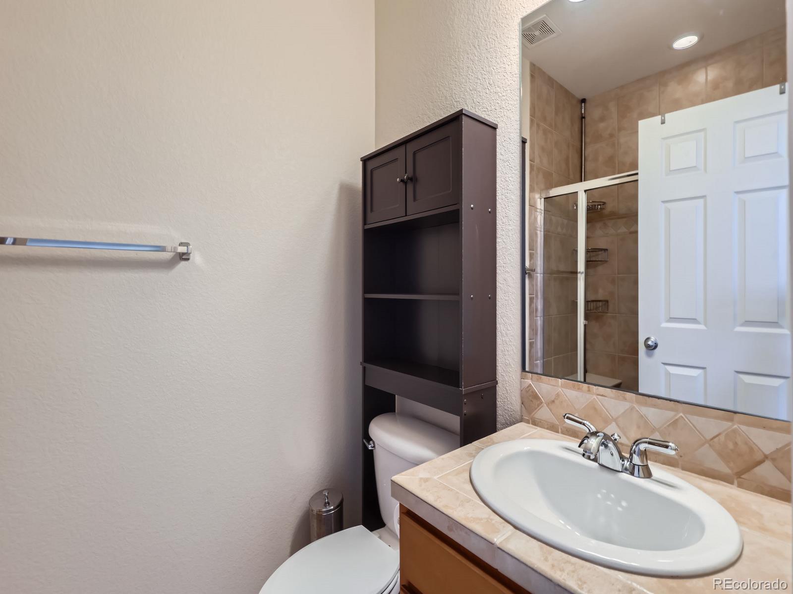 MLS Image #20 for 822  mack drive,central city, Colorado