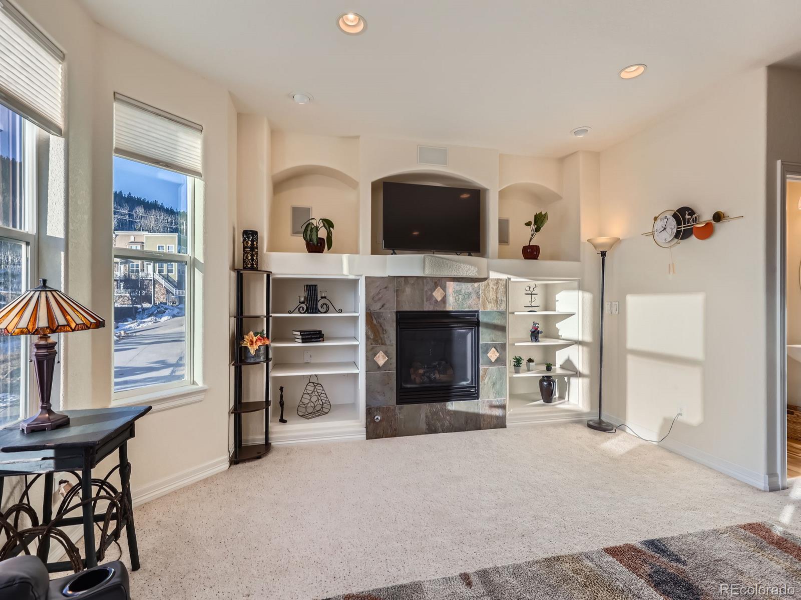 MLS Image #8 for 822  mack drive,central city, Colorado