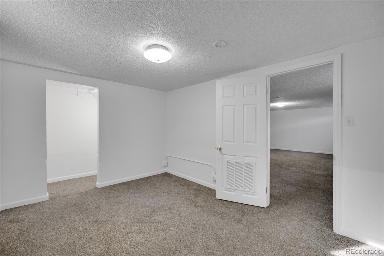 MLS Image #25 for 710 n 31st street,colorado springs, Colorado