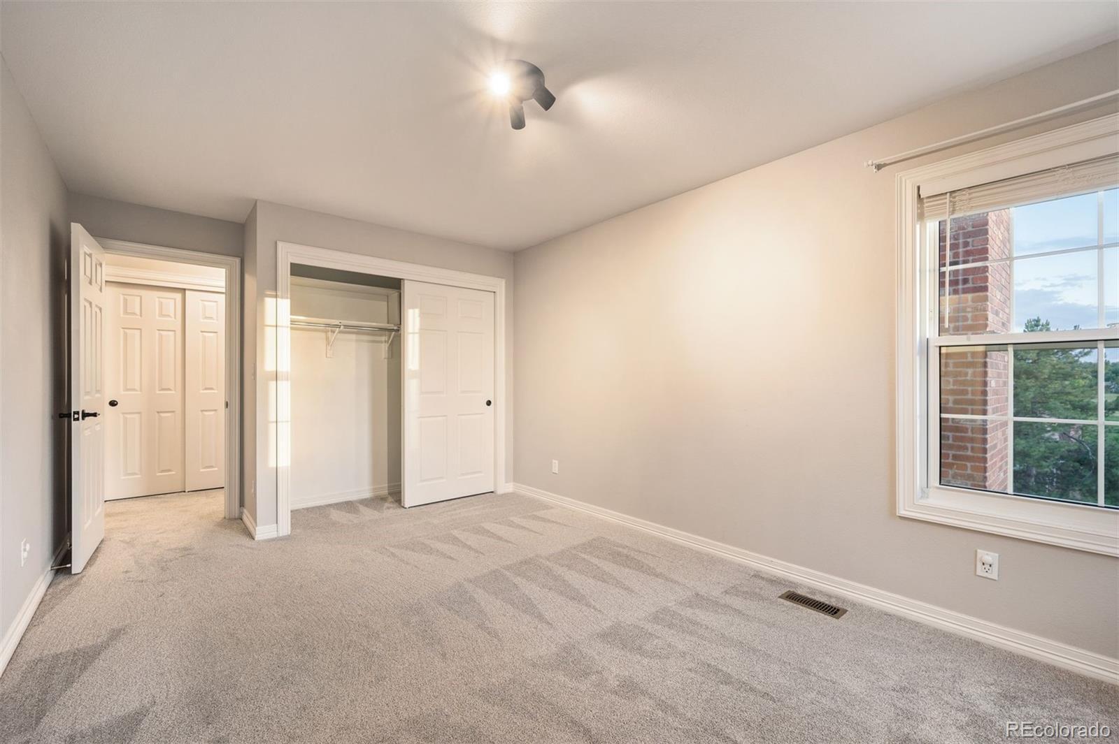 MLS Image #24 for 7059 s locust place,centennial, Colorado