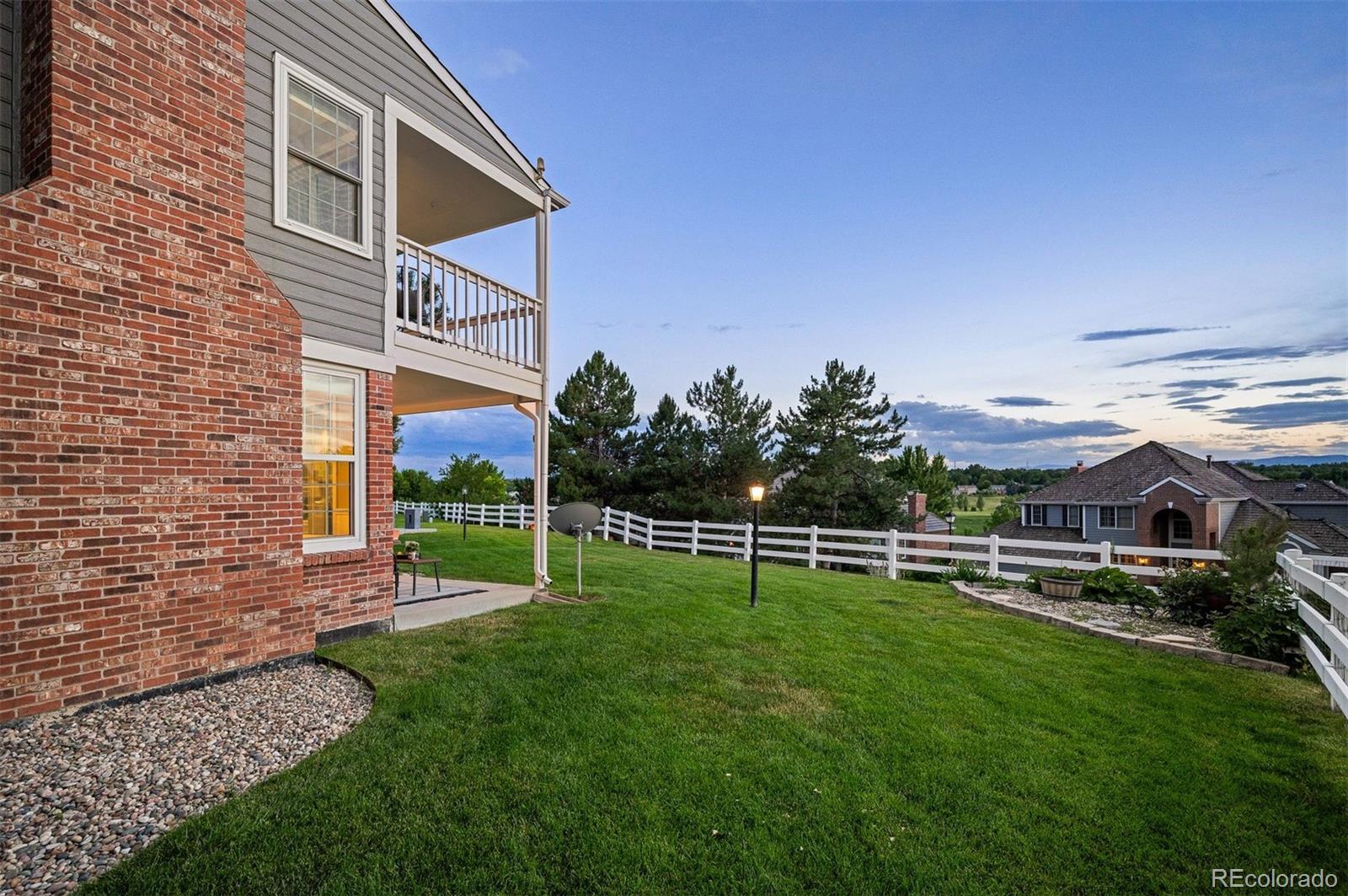 MLS Image #34 for 7059 s locust place,centennial, Colorado