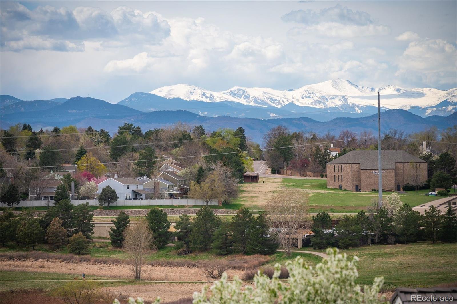 MLS Image #38 for 7059 s locust place,centennial, Colorado