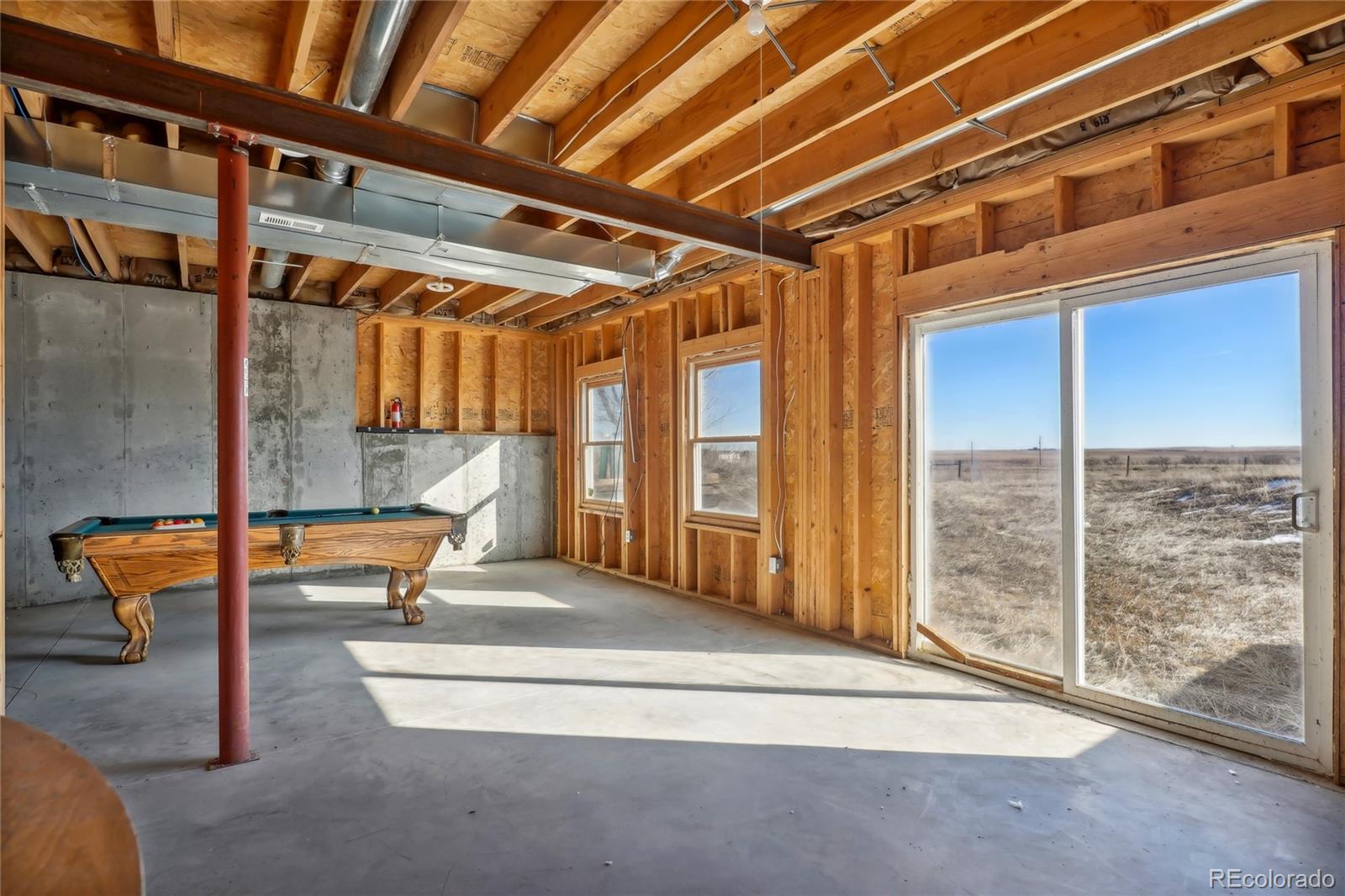 MLS Image #30 for 13935  county road 178 ,bennett, Colorado