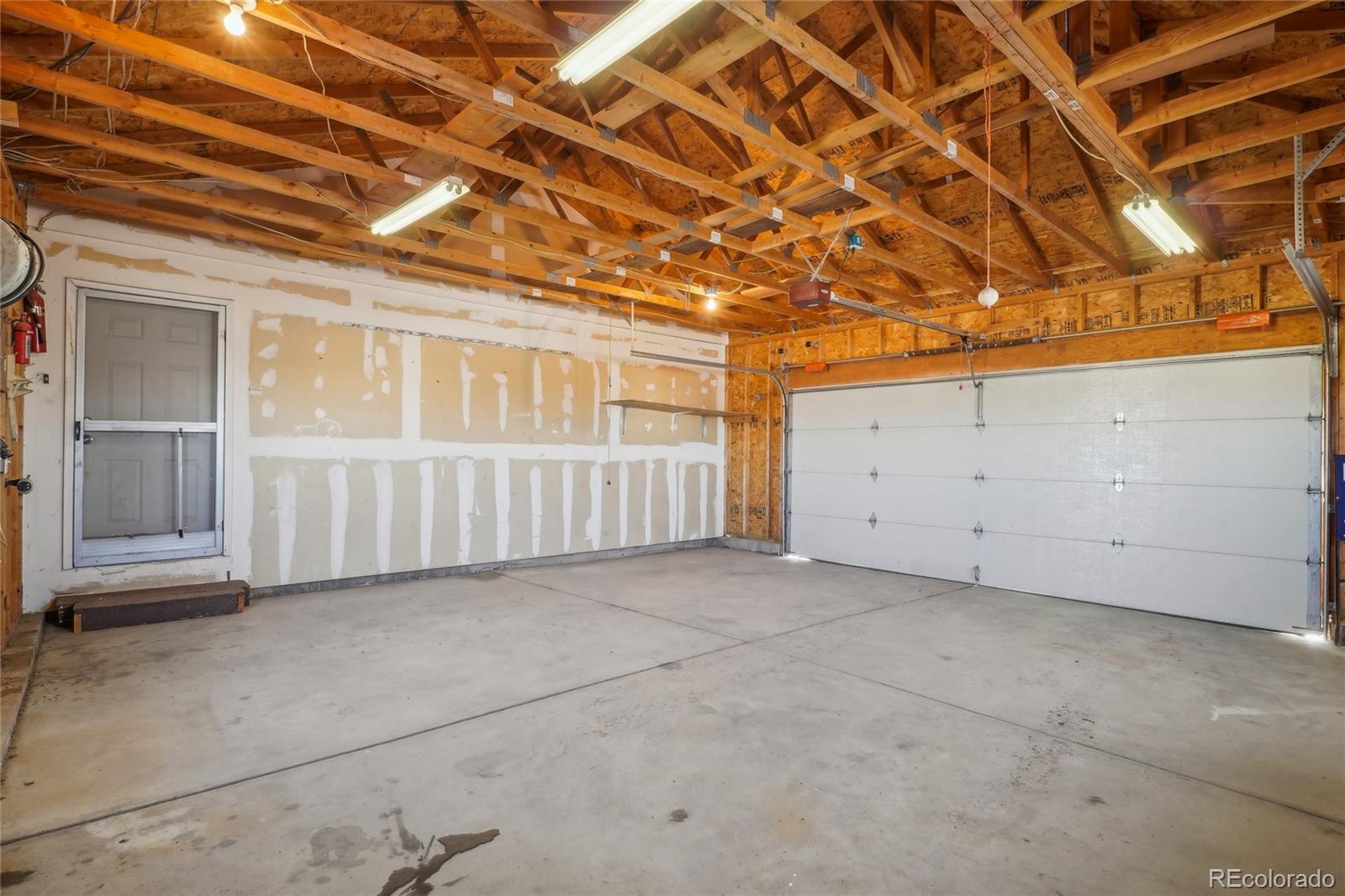 MLS Image #33 for 13935  county road 178 ,bennett, Colorado