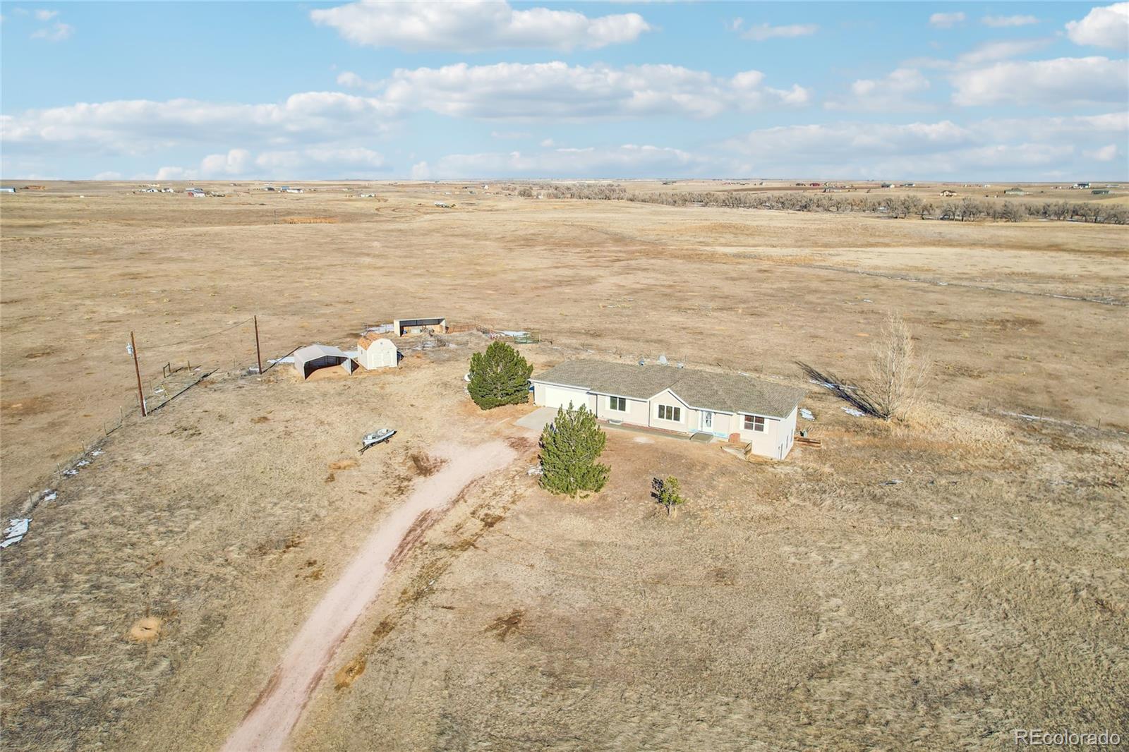 MLS Image #36 for 13935  county road 178 ,bennett, Colorado