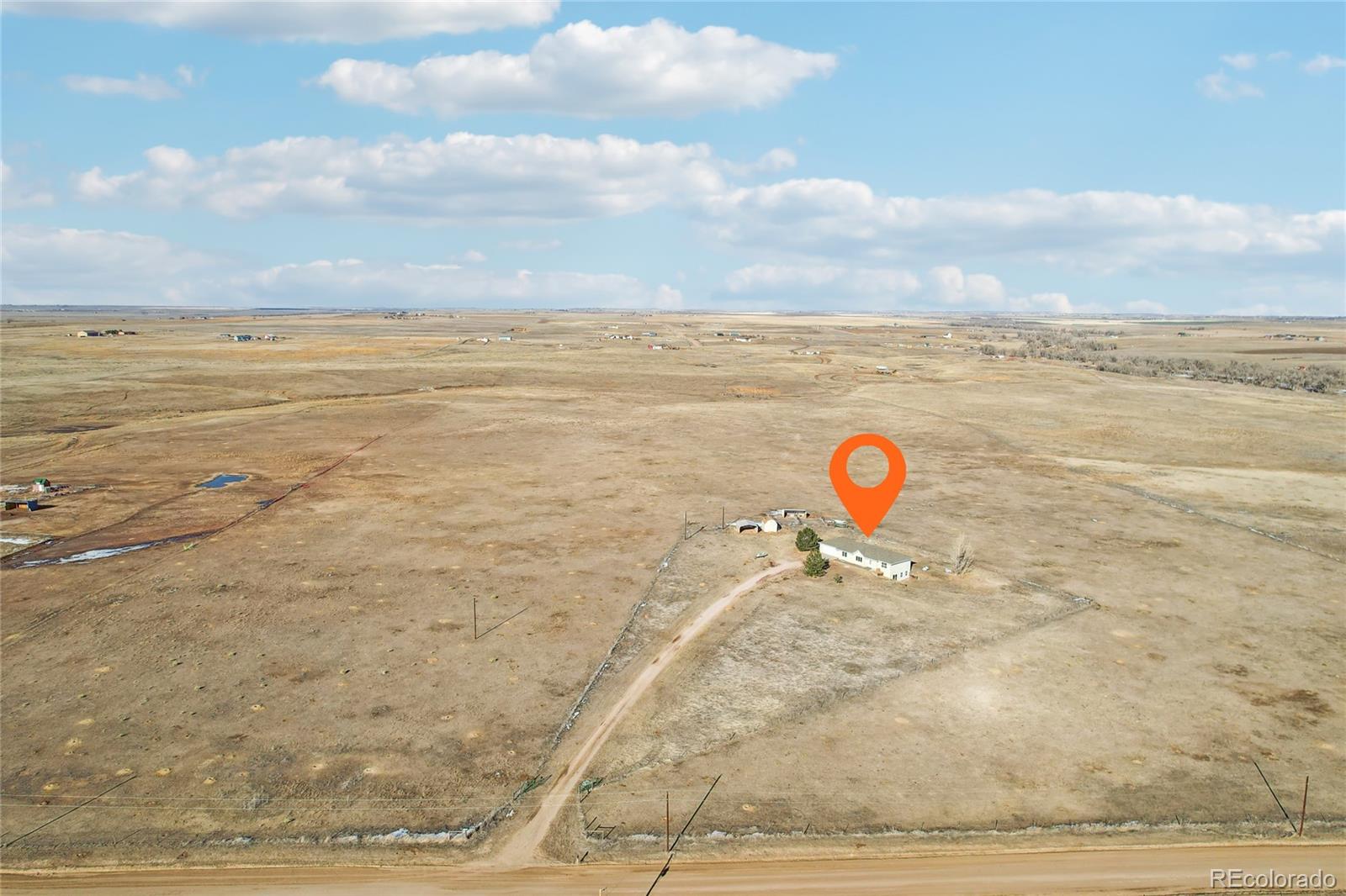 MLS Image #37 for 13935  county road 178 ,bennett, Colorado