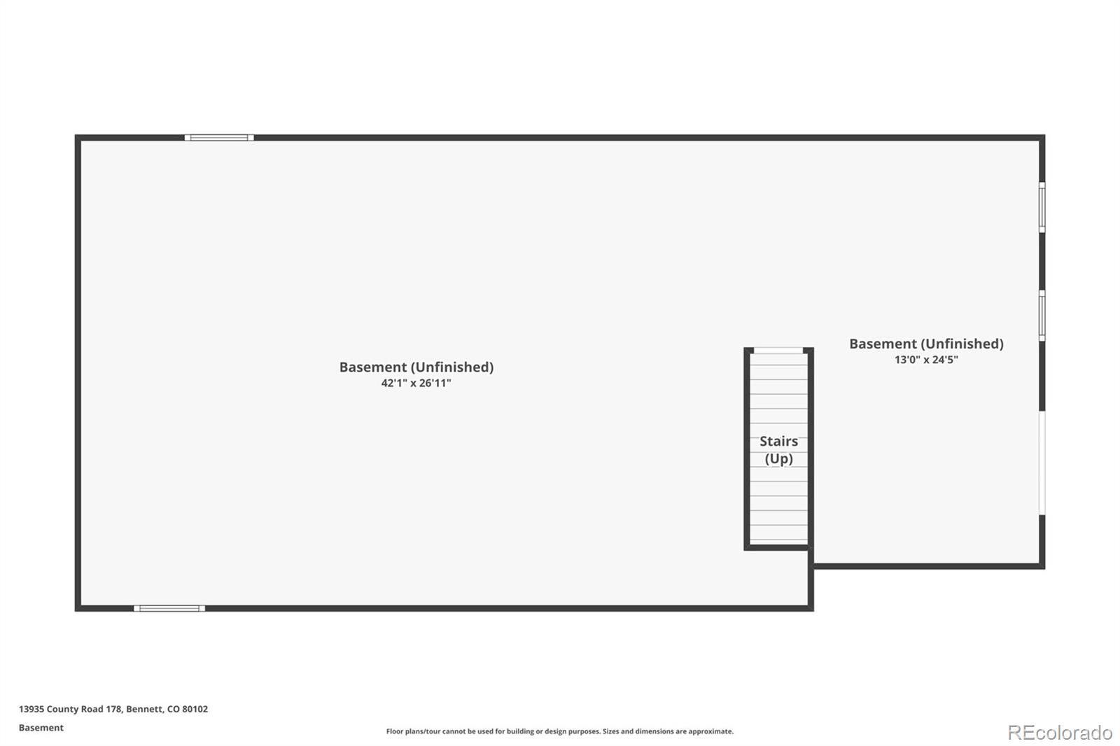 MLS Image #39 for 13935  county road 178 ,bennett, Colorado