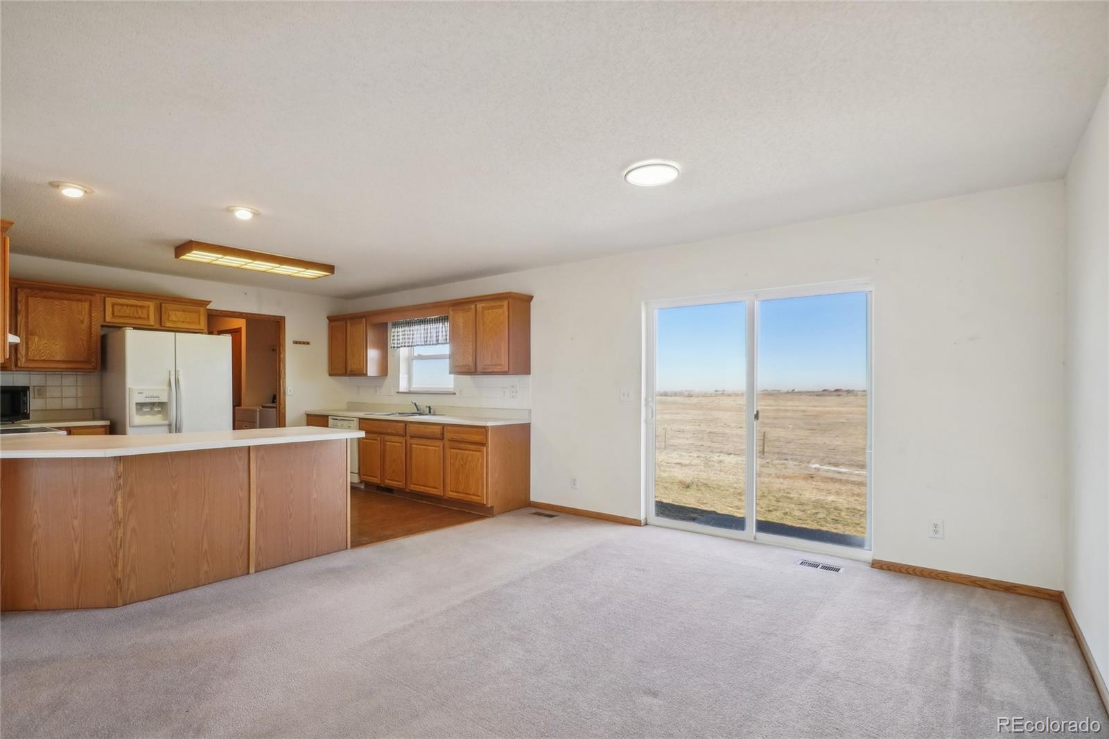 MLS Image #9 for 13935  county road 178 ,bennett, Colorado