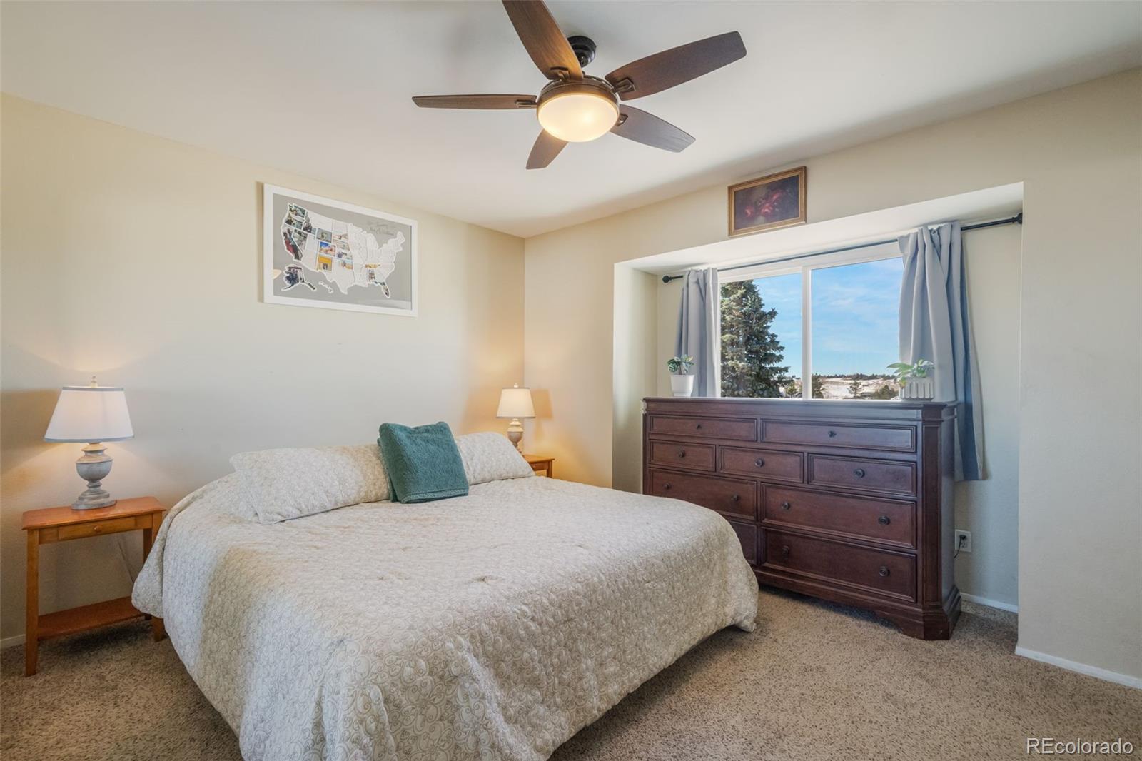 MLS Image #21 for 3021  pikes peak road,parker, Colorado