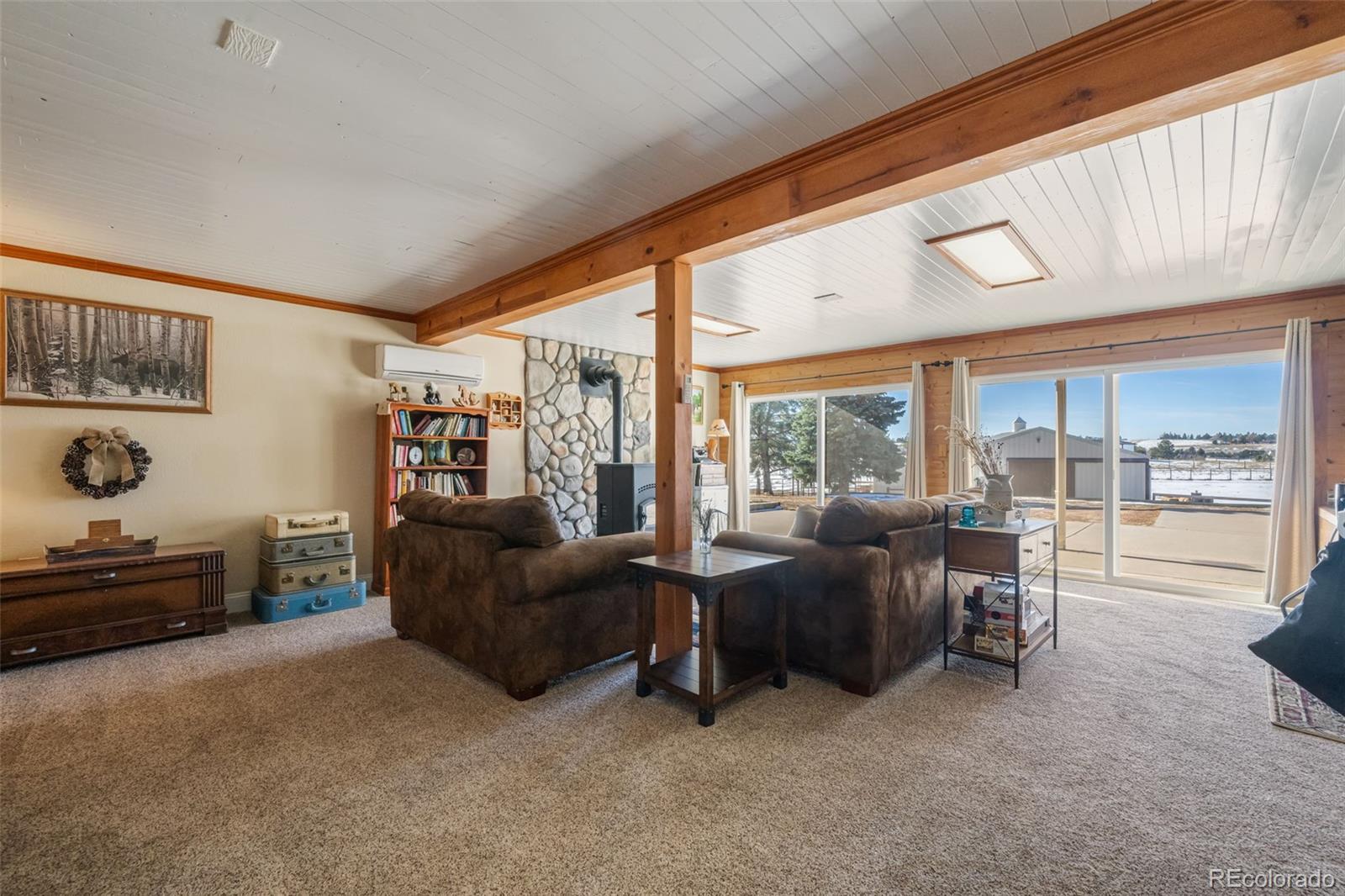 MLS Image #32 for 3021  pikes peak road,parker, Colorado