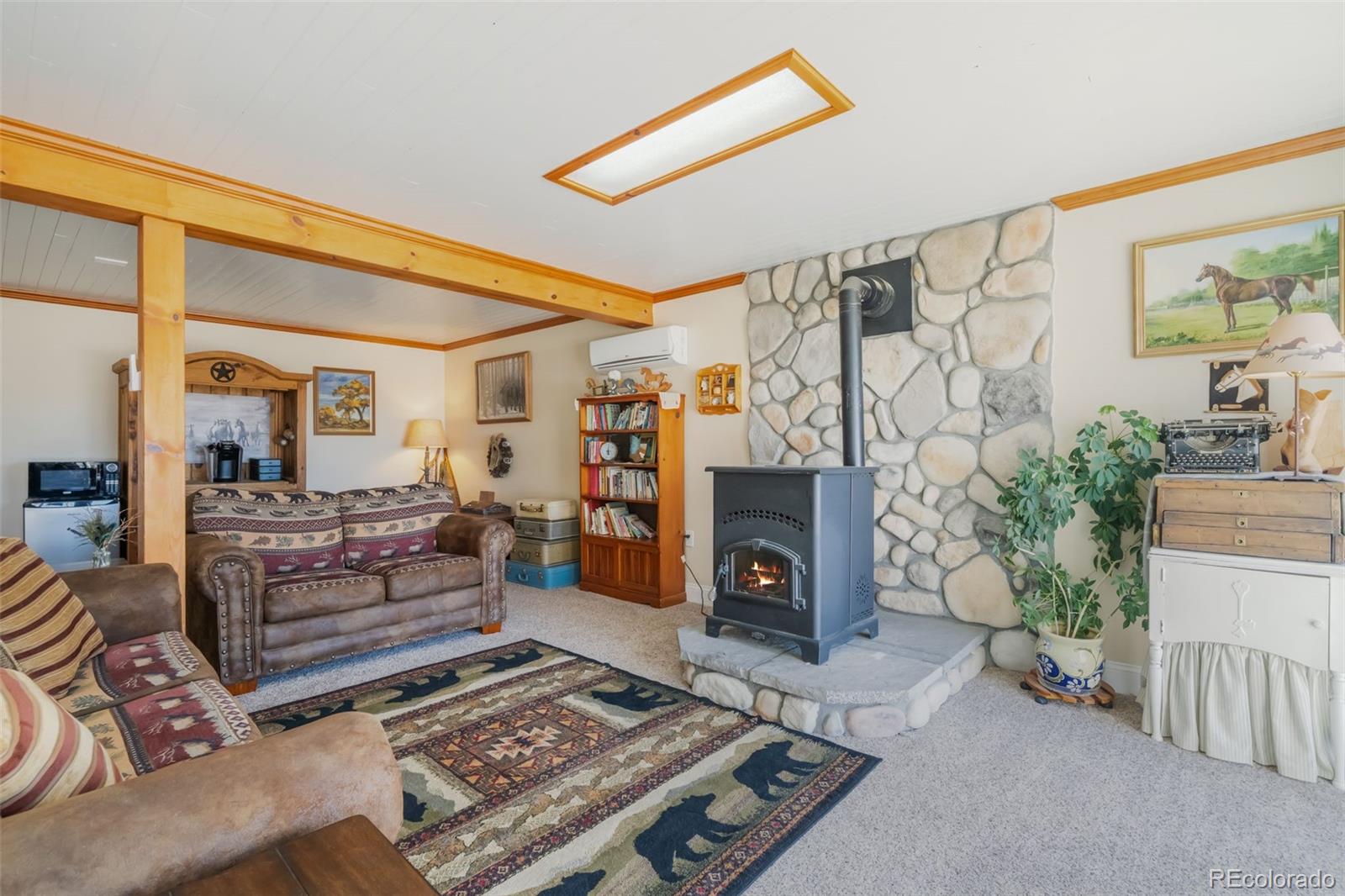 MLS Image #35 for 3021  pikes peak road,parker, Colorado