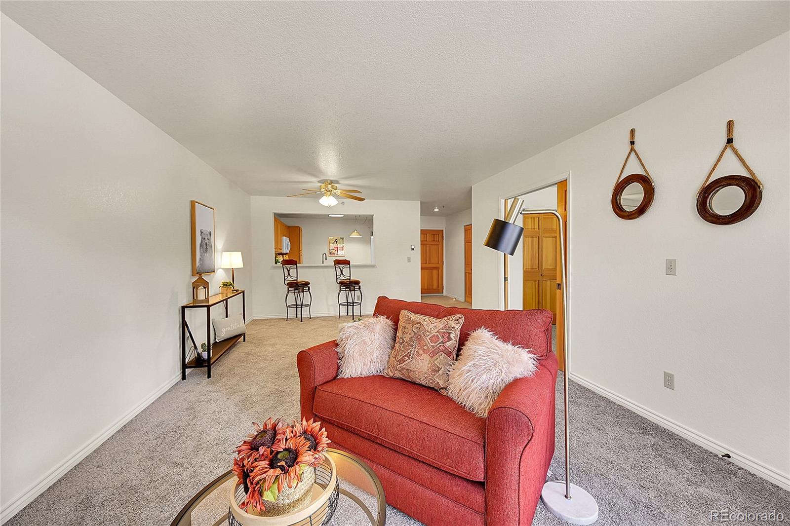 MLS Image #11 for 31819  rocky village drive,evergreen, Colorado