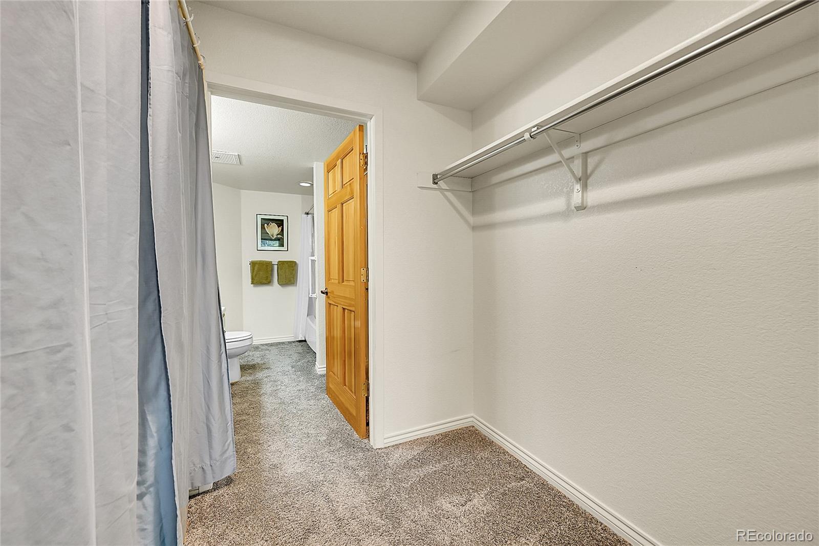 MLS Image #22 for 31819  rocky village drive,evergreen, Colorado