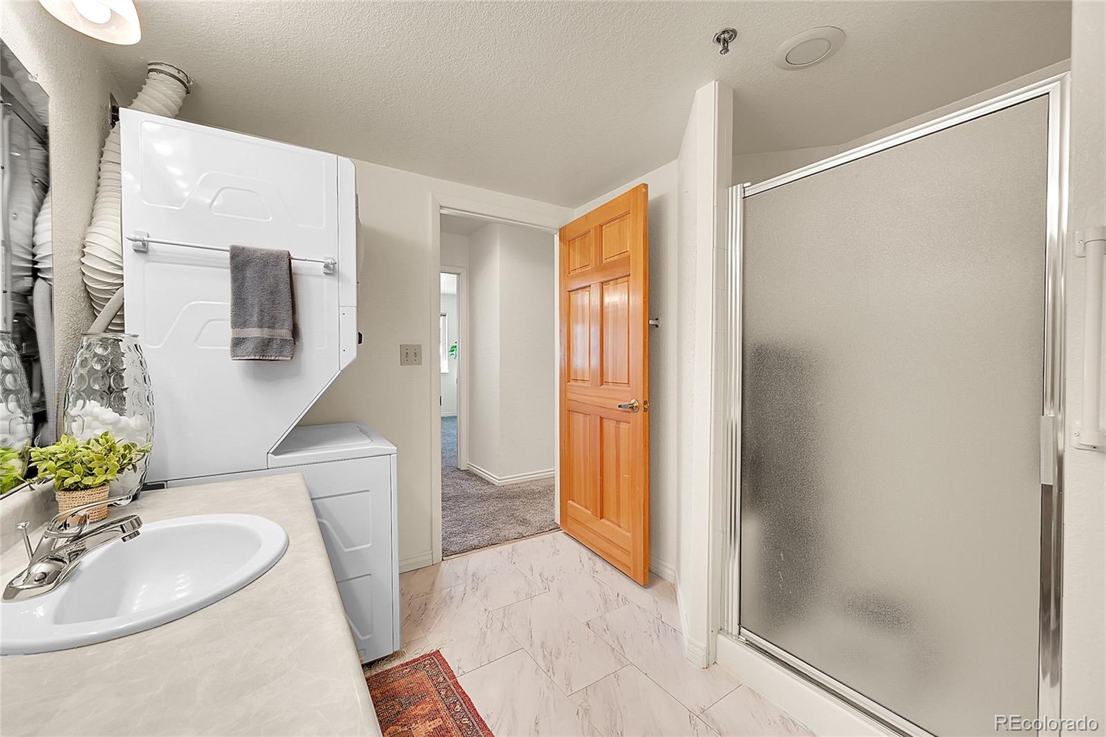 MLS Image #26 for 31819  rocky village drive,evergreen, Colorado