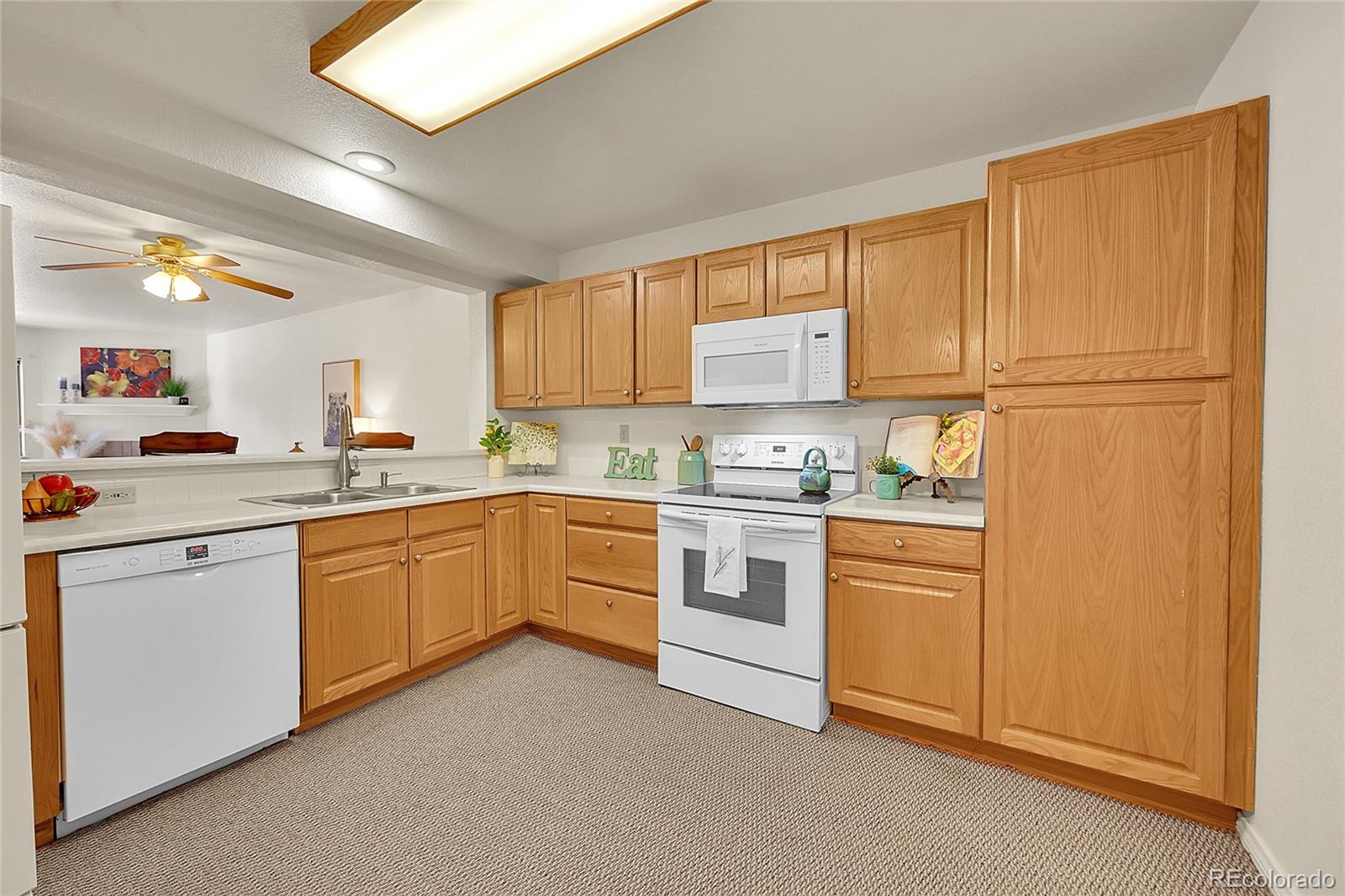 MLS Image #8 for 31819  rocky village drive,evergreen, Colorado