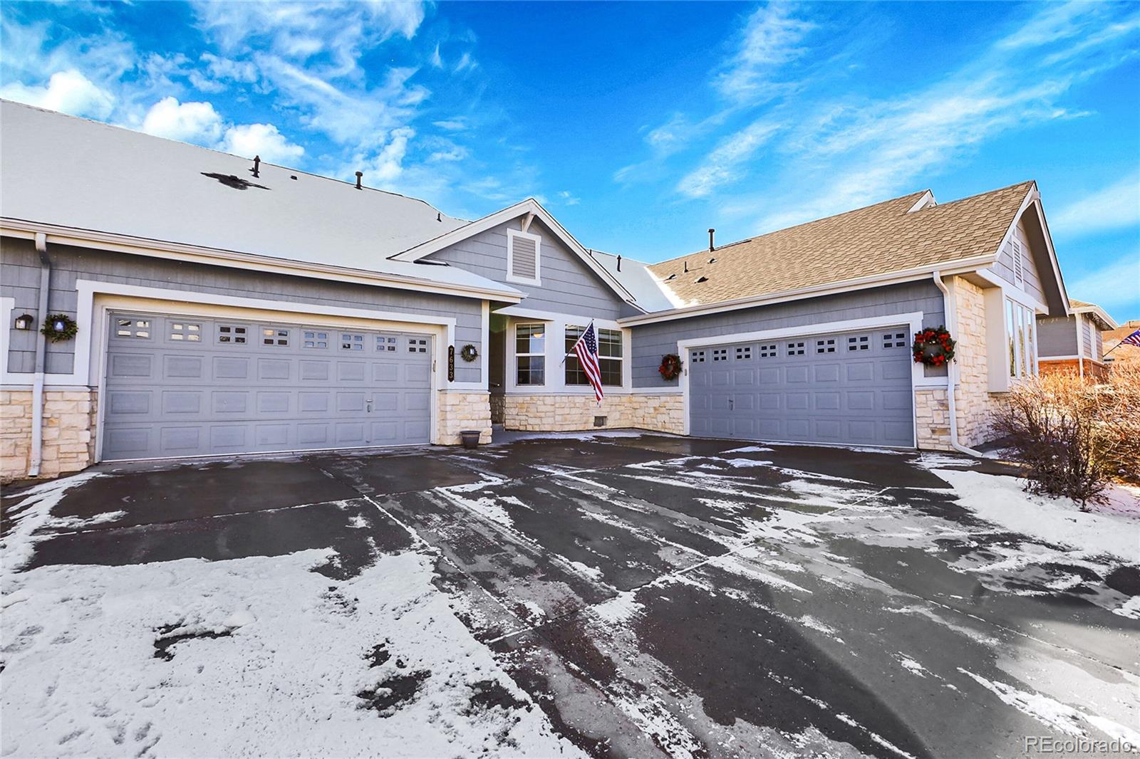 CMA Image for 7633 S Addison Way,Aurora, Colorado