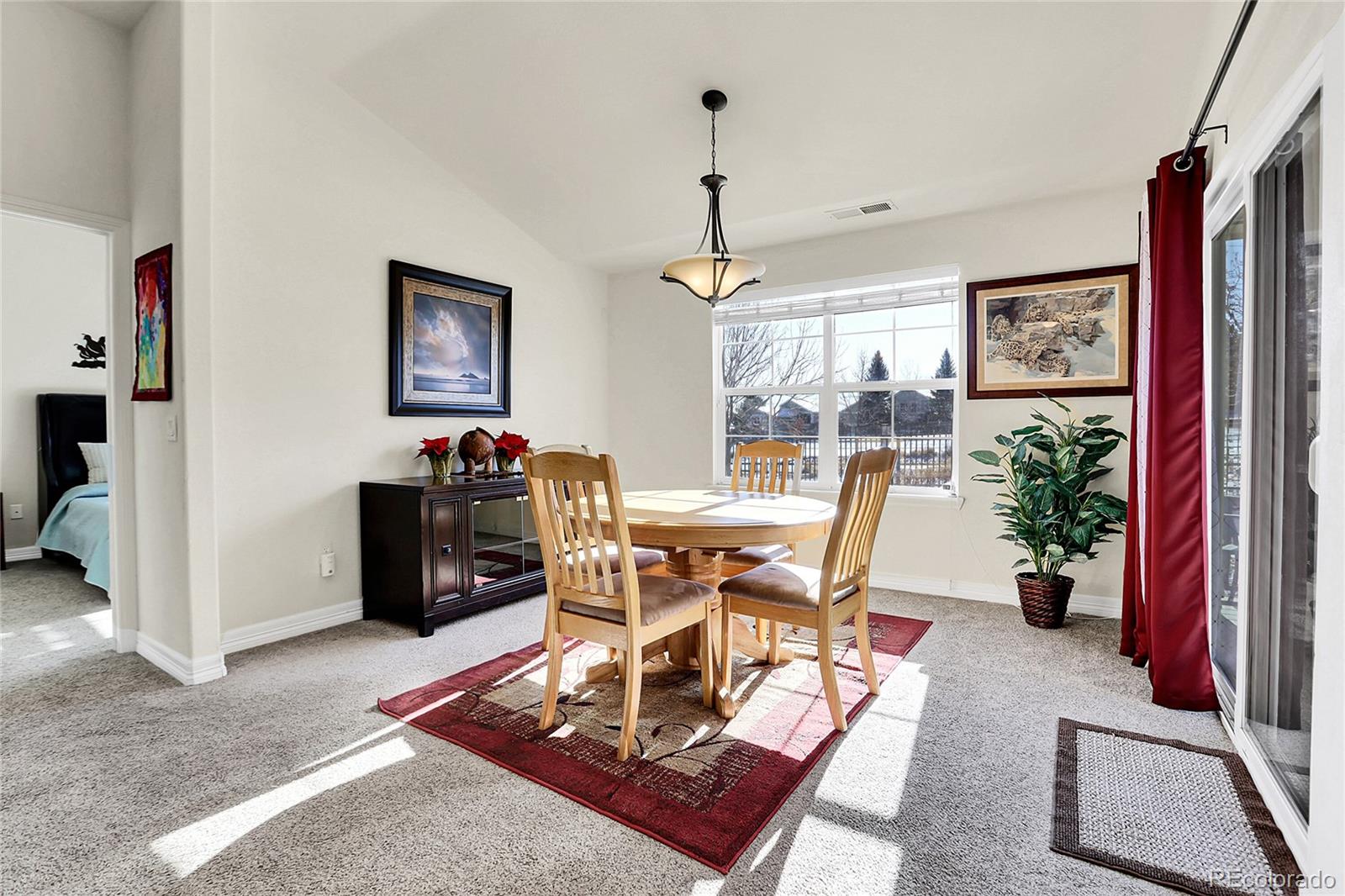 MLS Image #10 for 7633 s addison way,aurora, Colorado