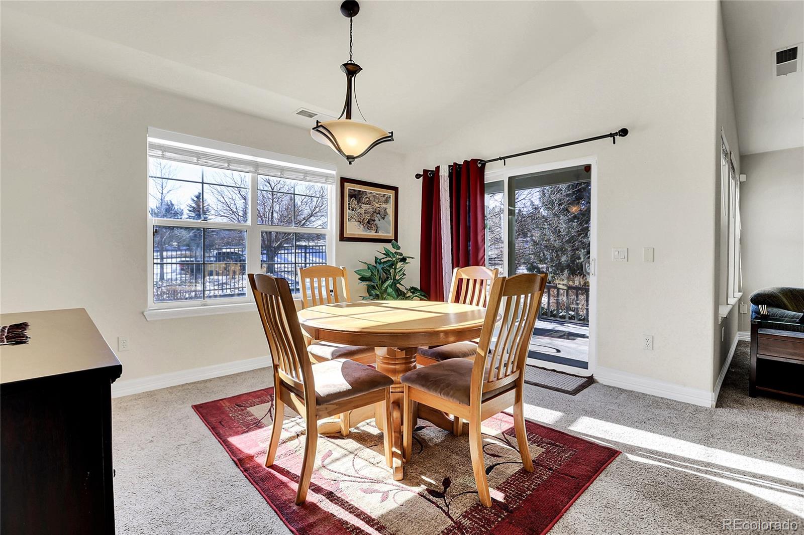 MLS Image #11 for 7633 s addison way,aurora, Colorado