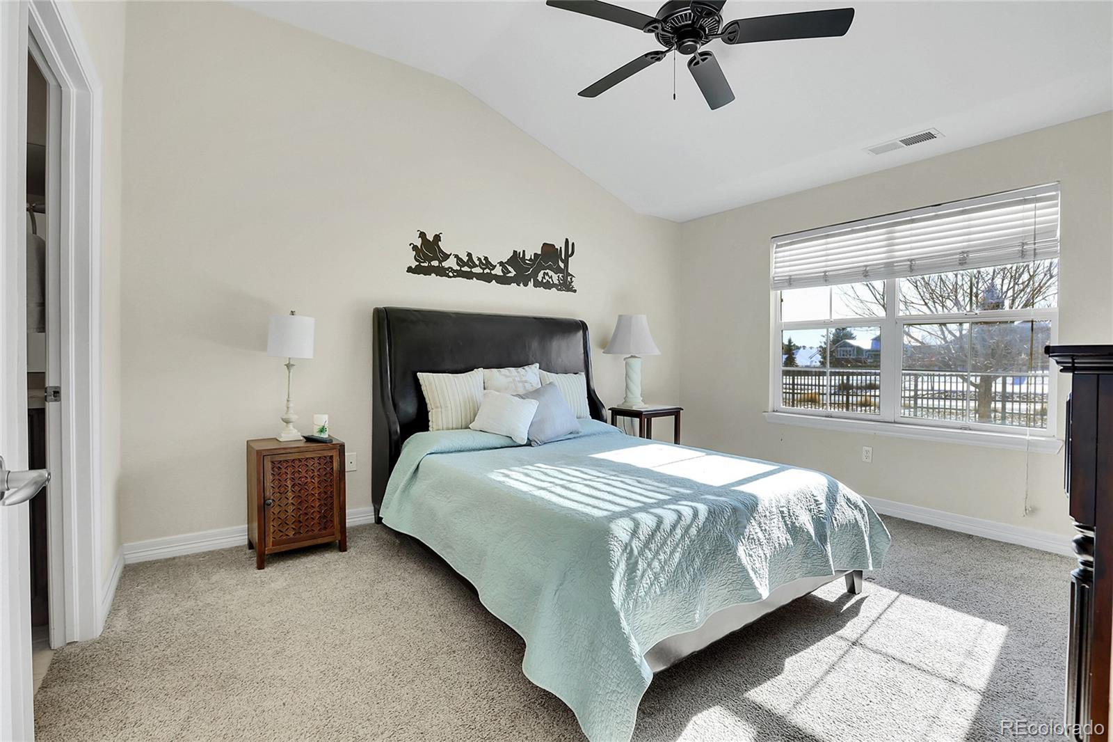 MLS Image #13 for 7633 s addison way,aurora, Colorado